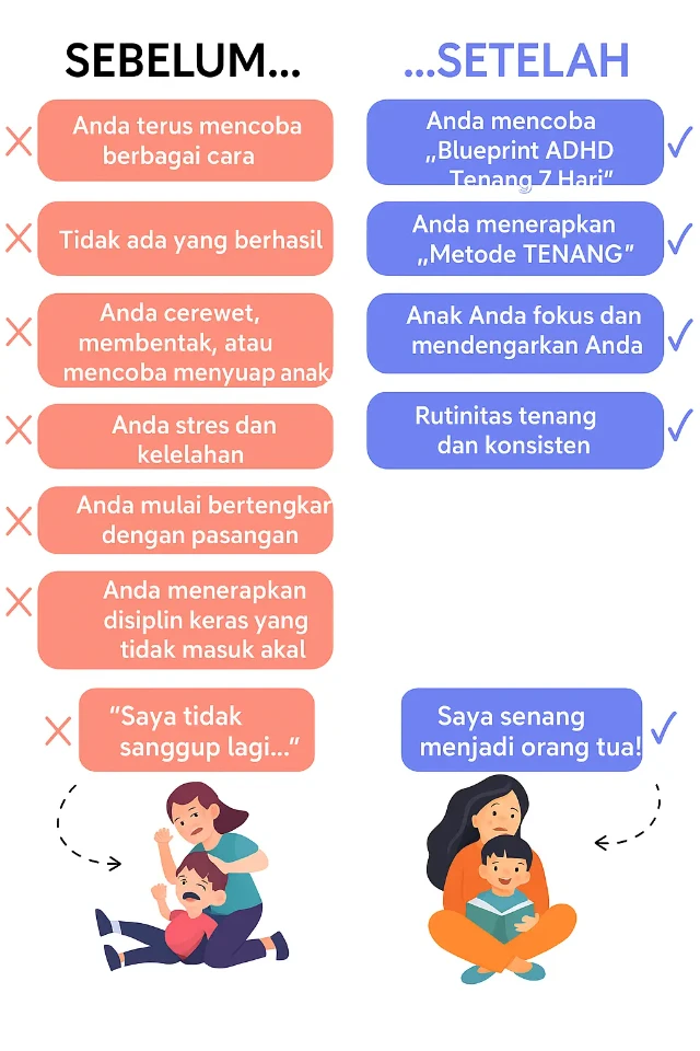 1750747335318-BEFORE AFTER ADHD 2 